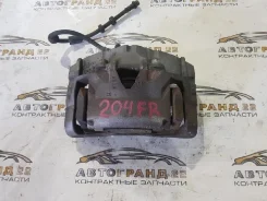������� Volvo XC70 BZ95 B6324S 36000151, ������ �������� 36000151 ����