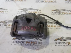 ������� Volvo XC70 BZ95 B6324S 36000375, ����� �������� 36000375 ����