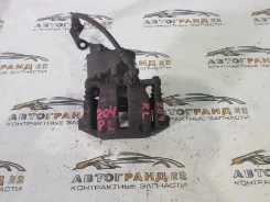 ������� Volvo XC70 BZ95 B6324S 36001377, ������ ������ 36001377 ����
