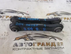 ���� ���������� Volvo XC70 BZ95 B6324S 31262931, ������ 31262931 ����