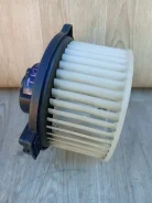 ����� ����� Japan Caldina Corona CT190 AT191 AT192 ST191 ST195 87103-20080 ����