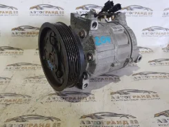 ���������� ������������ Volvo XC70 BZ95 B6324S 36002103 36002103 ����