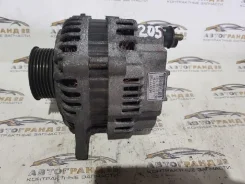 ��������� Mitsubishi Airtrek CU4W 4G64 MD377790 MD377790 ����