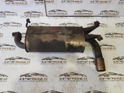 ��������� Mitsubishi Airtrek CU4W MR514985 MR514985 ����