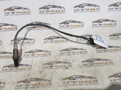 ������-���� Mitsubishi Airtrek CU4W 4G64 MR560318 MR560318 ����