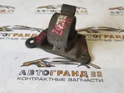 ������� ��������� Mitsubishi Airtrek CU4W 4G64 MR961351, ����� MR961351 ����