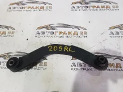 ����� Mitsubishi Airtrek CU4W MR594949, ������ MR594949 ����