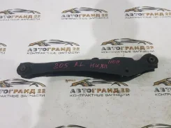 ����� Mitsubishi Airtrek CU4W MR554098, ������ MR554098 ����