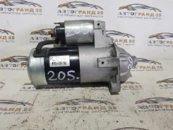 ������� Mitsubishi Airtrek CU4W 4G64 MD362910 MD362910 ����