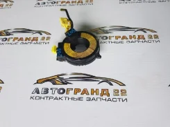 �����-����� ���� Mitsubishi Airtrek CU4W MR301705 MR301705 ����