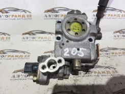 ���� Mitsubishi Airtrek CU4W 4G64 MR578277 MR578277 ����