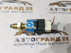 �������� ��� ������ ������� Mitsubishi Airtrek CU4W 4G64 MR141210 MR141210 ����