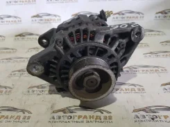 ��������� Nissan Avenir PNW11 SR20DE 231006J110 231006J110 ����