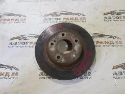 ���� ��������� Nissan Avenir PNW11 SR20DE 4020688E05, �������� 4020688E05 ����