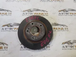 ���� ��������� Nissan Avenir PNW11 SR20DE 4020688E05, �������� 4020688E05 ����