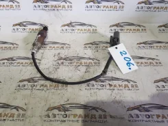 ������-���� Nissan Avenir PNW11 SR20DE 226902J200 226902J200 ����