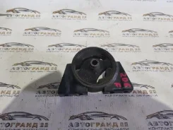 ������� ��������� Nissan Avenir PNW11 SR20DE 112705V000, �������� 112705V000 ����