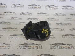 ������� ��������� Nissan Avenir PNW11 SR20DE 113205V100, ������ 113205V100 ����