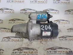 ������� Nissan Avenir PNW11 SR20DE 233002J206 233002J206 ����