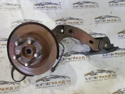 ���� ��������� Nissan Avenir PNW11 SR20DE 4320631U12, ������ 4320631U12 ����