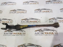 ���� ���������� Nissan Avenir PNW11 SR20DE 55120WA001, ������ 55120WA001 ����