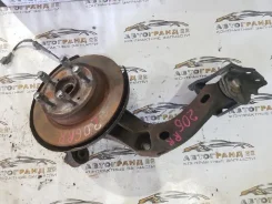 ���� ��������� Nissan Avenir PNW11 SR20DE 4320631U12, ������ 4320631U12 ����