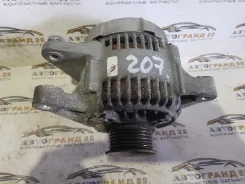 ��������� Toyota Premio ZZT245 1ZZFE 27060-22120 2706022120 ����