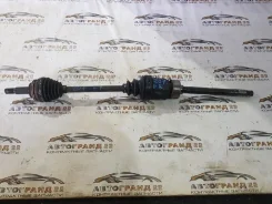 ������ Toyota Premio ZZT245 1ZZFE 43410-12531, ������ �������� 4341012531 ����