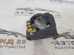 ������� ��������� Toyota Premio ZZT245 1ZZFE 12361-22090, �������� 1236122090 ����