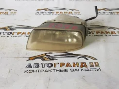 ���� ��������������� Toyota Premio ZZT245 1ZZFE 81210-20470, ������ 8121020470 ����
