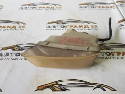 ���� ��������������� Toyota Premio ZZT245 1ZZFE 81220-20460, ����� 8122020460 ����