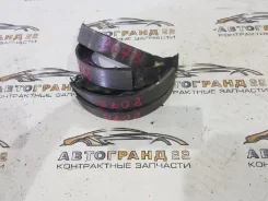������� ��������� Toyota Premio ZZT245 1ZZFE 04495-52030, ������ 0449552030 ����