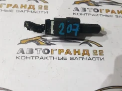 �������� ��� ������ ������� Toyota Premio ZZT245 1ZZFE 84340-19015 8434019015 ����