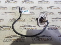 ������-���� Toyota Premio ZZT245 1ZZFE 89465-12710 8946512710 ����