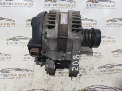 ��������� Lexus GS350 GRS196 2Grfse 27060-31050 2706031050 ����