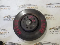 ���� ��������� Lexus GS350 GRS196 2Grfse 43512-30330, �������� 4351230330 ����