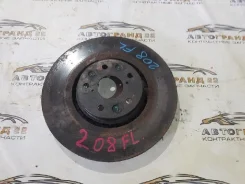 ���� ��������� Lexus GS350 GRS196 2Grfse 43512-30330, �������� 4351230330 ����
