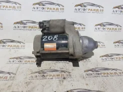 ������� Lexus GS350 GRS196 2Grfse 28100-31060 2810031060 ����
