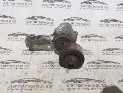 ����� �������� Lexus GS350 GRS196 2Grfse 16620-31031 1662031031 ����