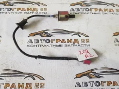 ������-���� Lexus GS350 GRS196 2Grfse 89465-30730 8946530730 ����