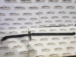 ������ Mitsubishi Outlander CW6W 6B31 3401A022, ������ 3401A022 ����