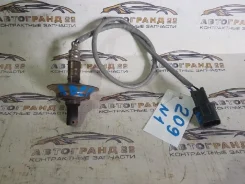 ������-���� Mitsubishi Outlander CW6W 6B31 1588A081 1588A081 ����