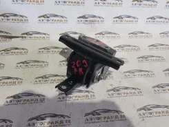 ������� ��������� Mitsubishi Outlander CW6W 6B31 MN184296, ������ MN184296 ����