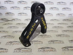 ������� ��������� Mitsubishi Outlander CW6W 6B31 MN184094, ������ MN184094 ����