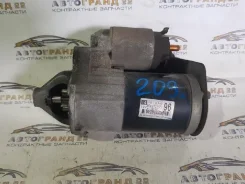 ������� Mitsubishi Outlander CW6W 6B31 1810A096 1810A096 ����