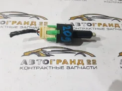�������� ��� ������ ������� Mitsubishi Outlander CW6W 6B31 8614A049 8614A049 ����