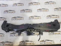 ��������� ������� Mitsubishi Outlander CW6W 6B31 6400A781, �������� 6400A781 ����