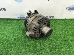 ��������� Volvo S80 2009 36012618 B5254T6 36012618 ����