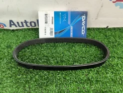 ������ ������������ Volvo S80 5PK628EE D5244T5 5PK628EE ����