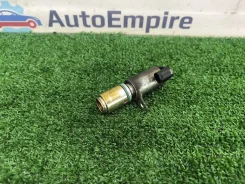 ������ Volvo S80 2009 31216222 B5254T6 31216222 ����